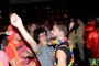 Thumbs/tn_Proud to be Fout 090.jpg